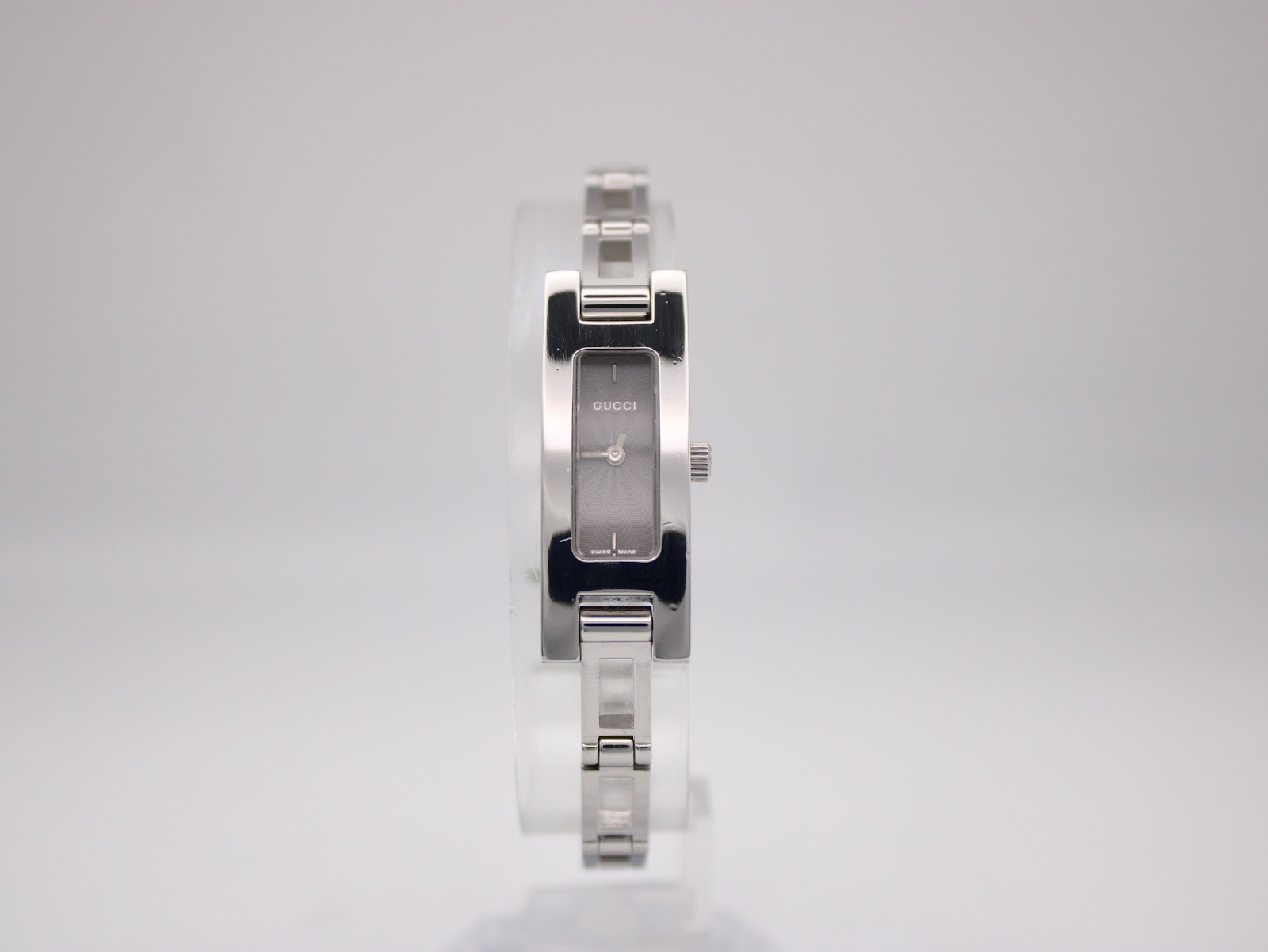 GUCCI 3900L — photo 1
