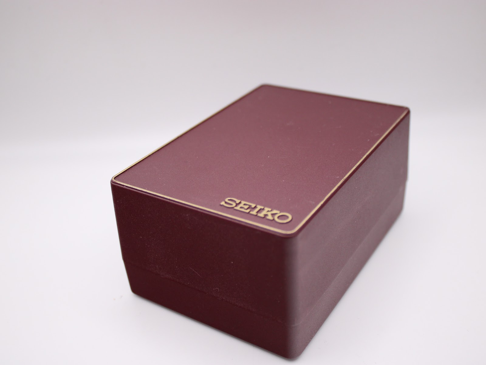 SEIKO 2906-0170 — photo 10