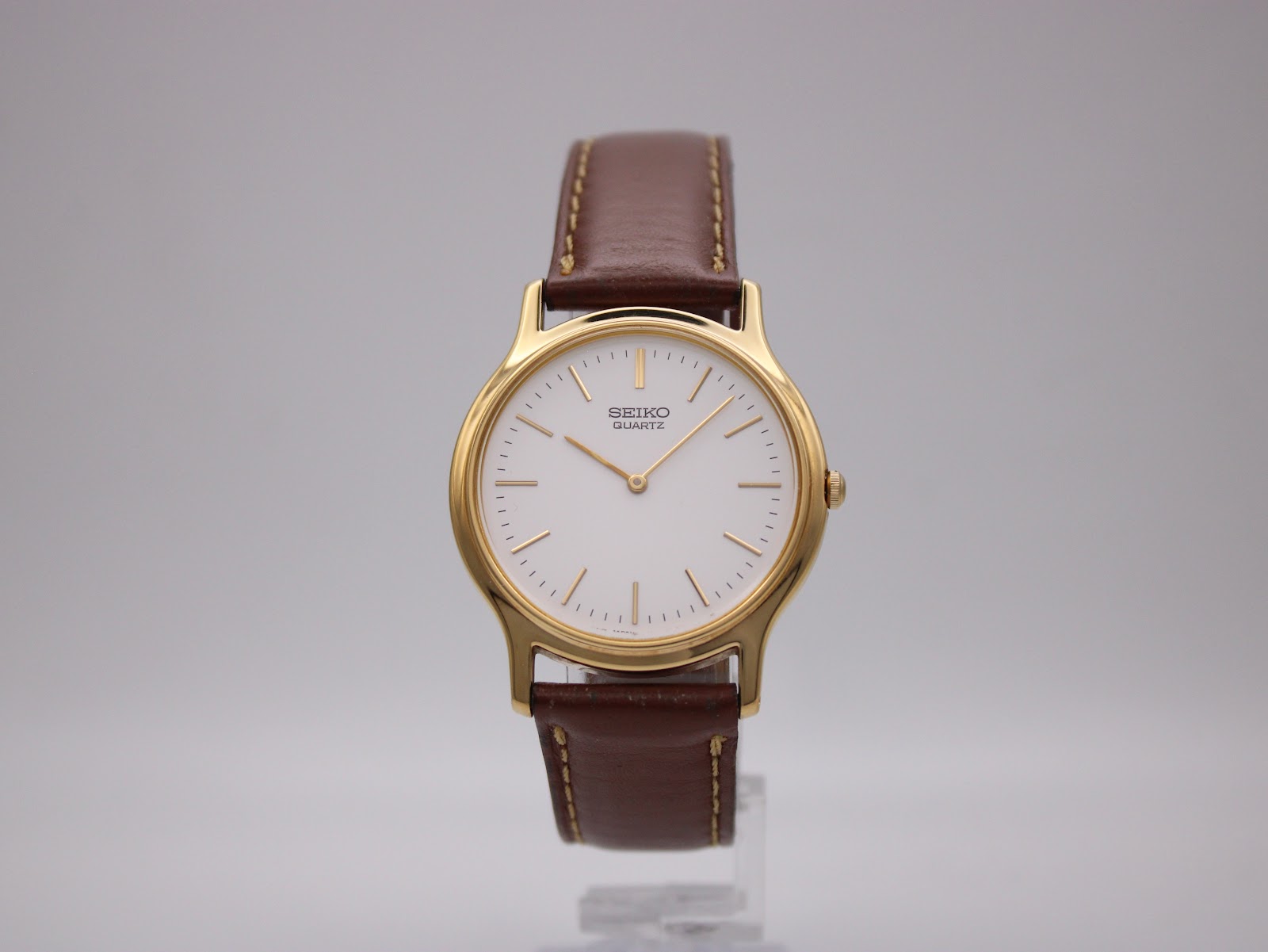 SEIKO V700-8A10 — photo 1