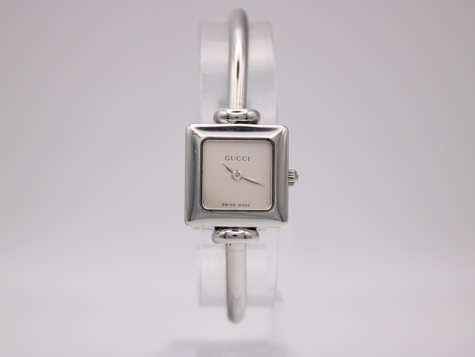 GUCCI 1900 L — photo 1