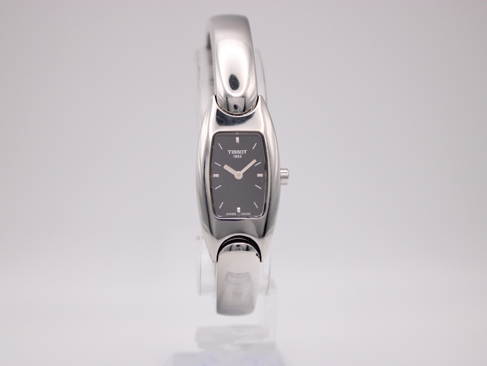 TISSOT G345 — photo 1