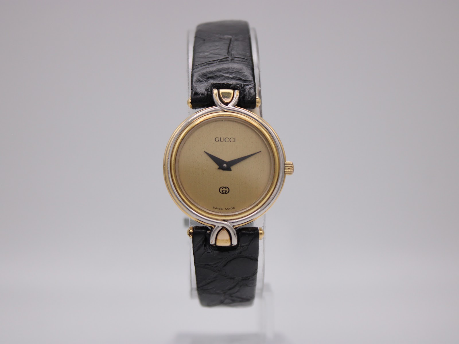 GUCCI 4500 L — photo 1