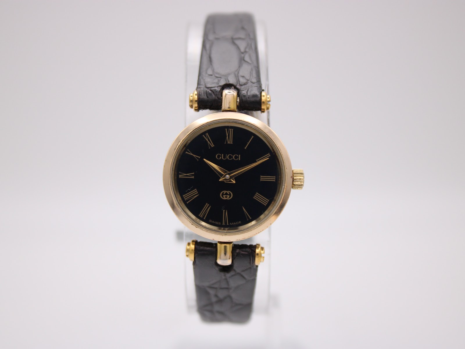 GUCCI 2000L — photo 1