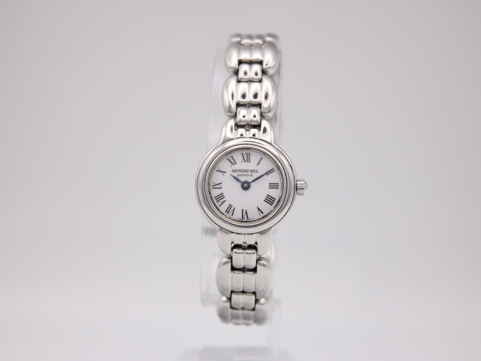 RAYMOND WEIL 5830 — photo 1