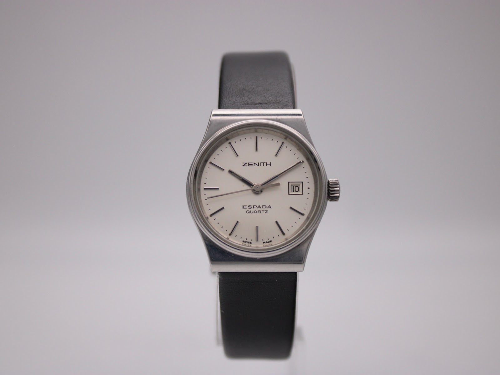 ZENITH ESPADA — photo 1
