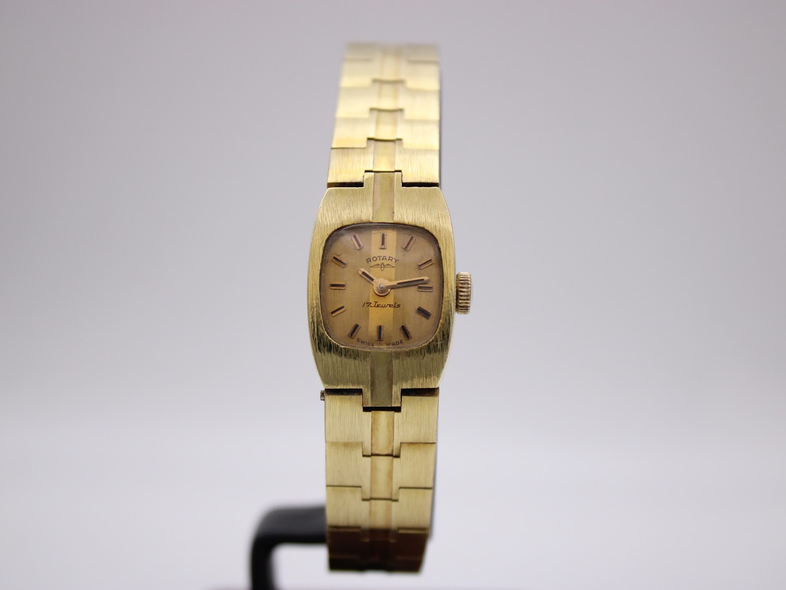 ROTARY - — photo 1