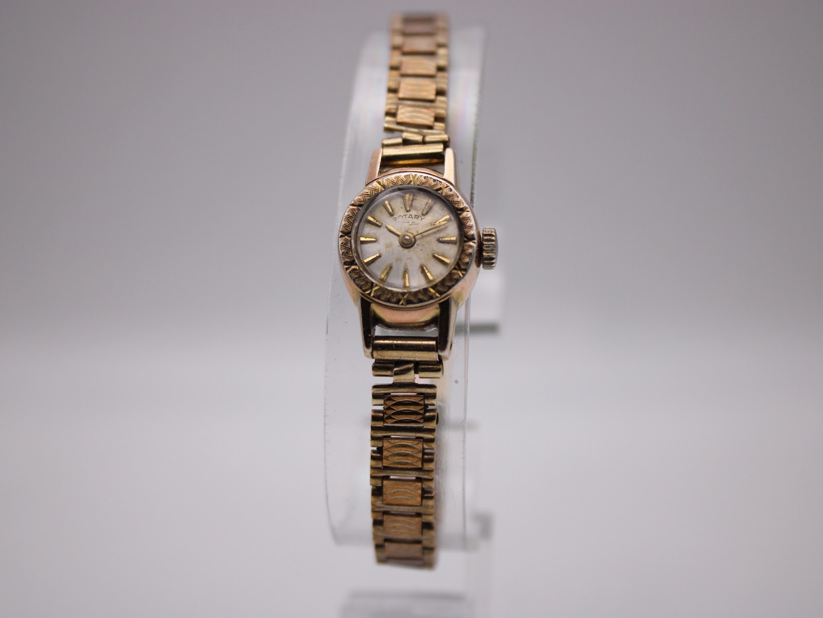 ROTARY - — photo 1