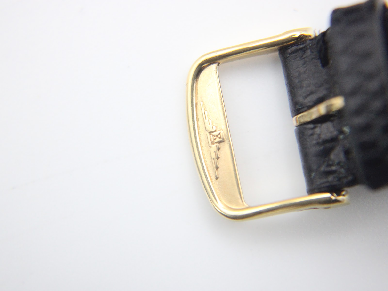 LONGINES Les Grandes Classiques 7426 — photo 10