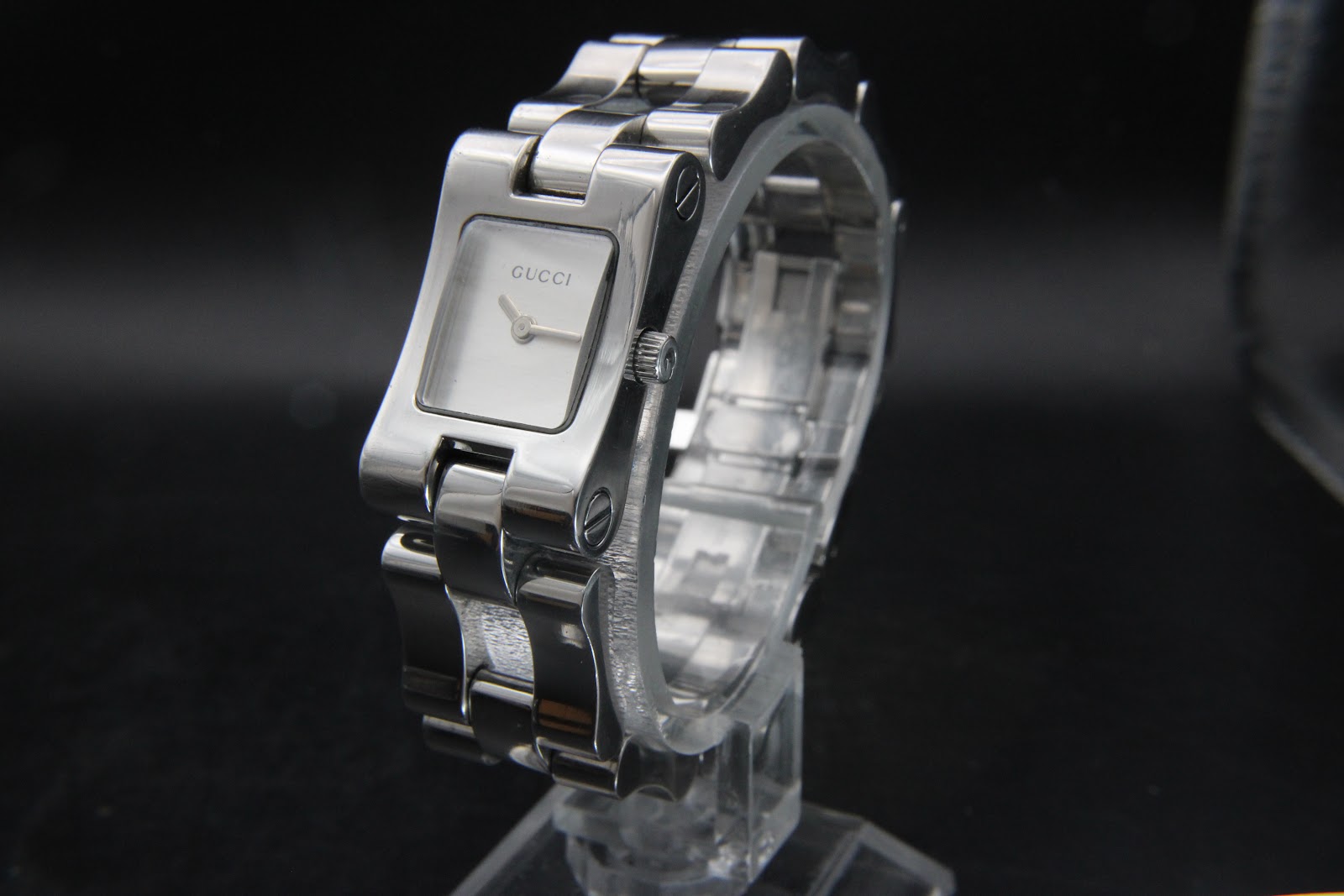 GUCCI 2305L — photo 1