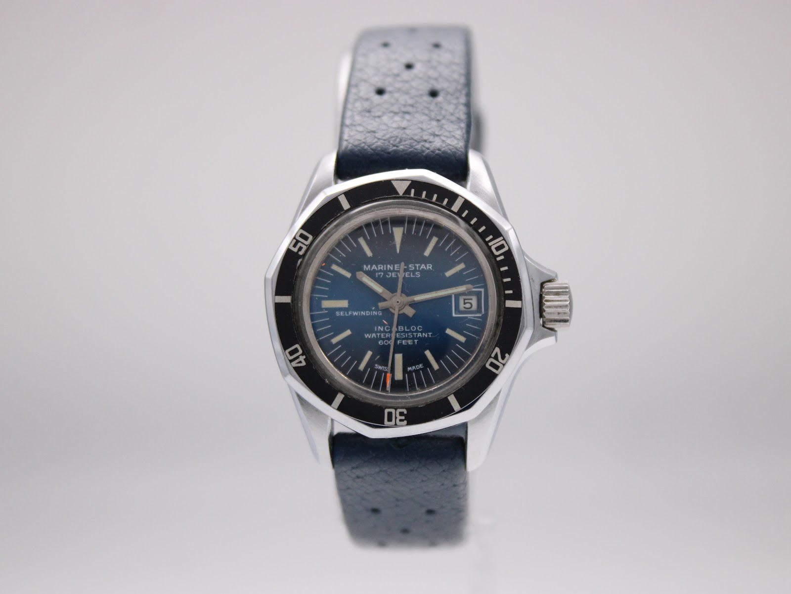 MARIN-STAR 17JW — photo 1
