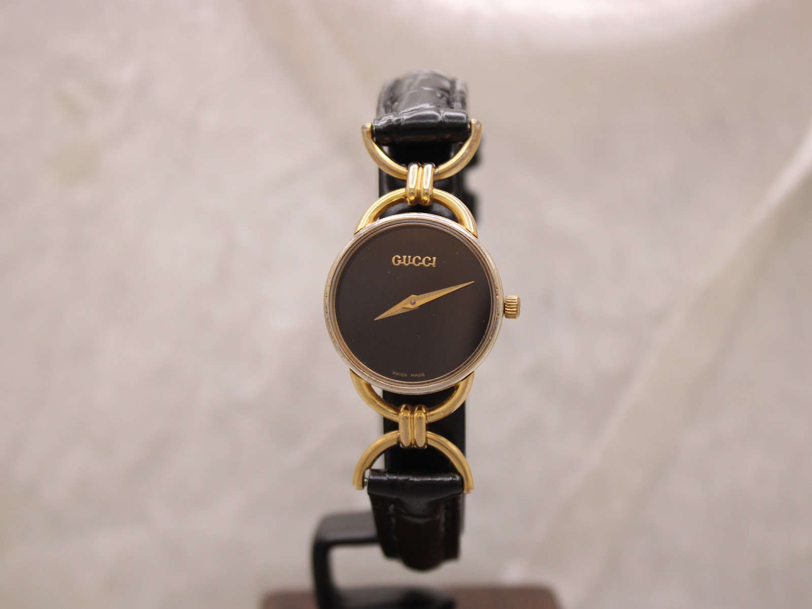 GUCCI 6000-2-L — photo 1