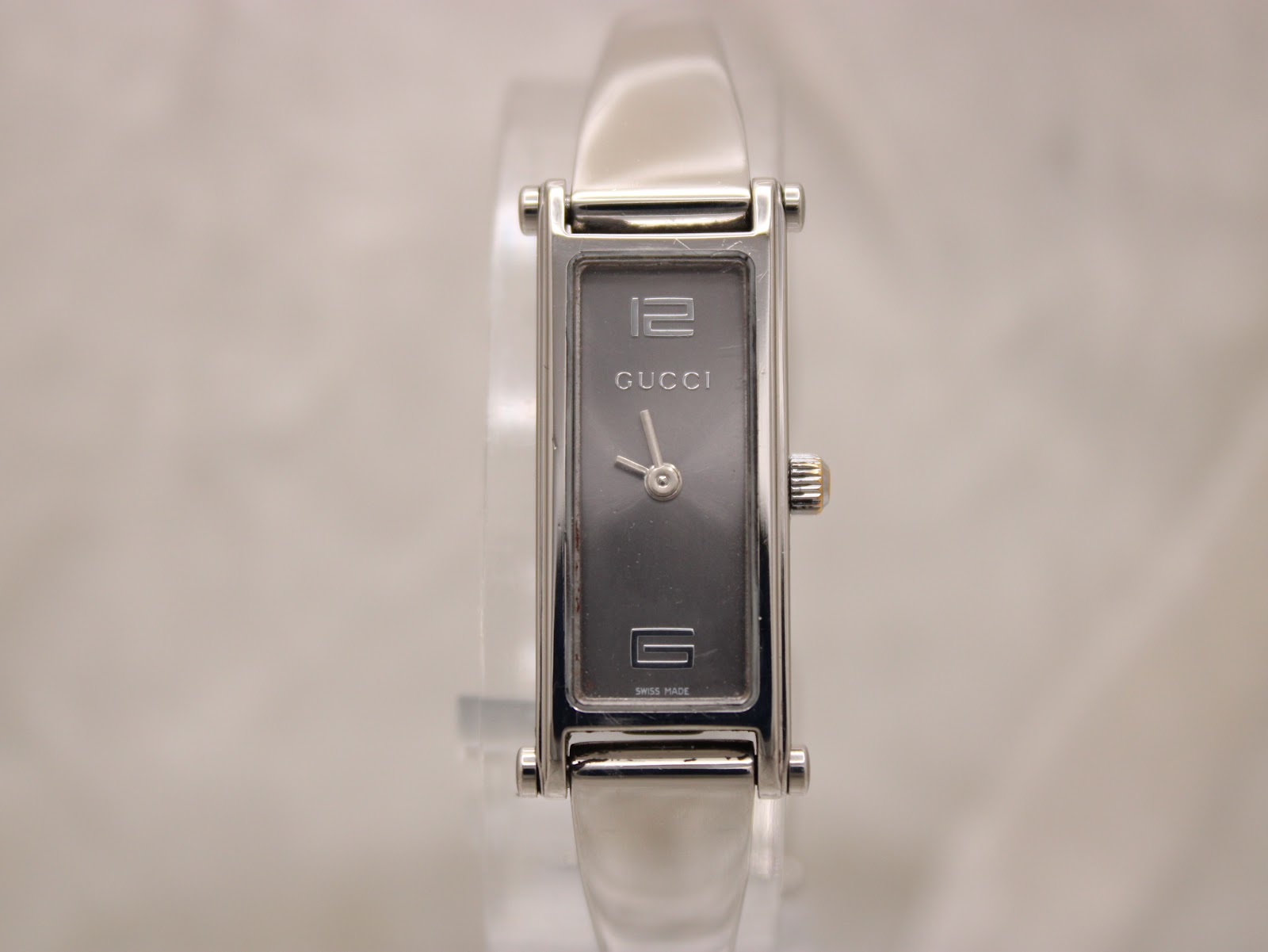 GUCCI 1500L — photo 1