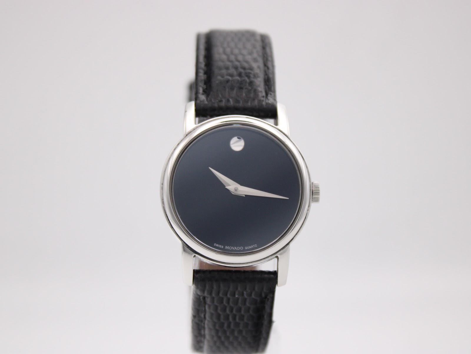 Movado Museum — photo 1