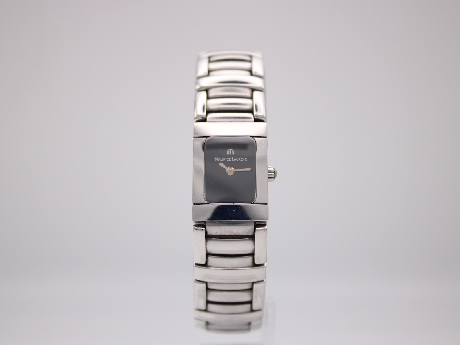 MAURICE-LACROIX 32823 — photo 1