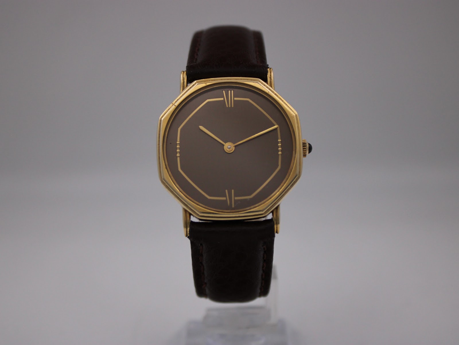 RAYMOND WEIL 7030 — photo 1