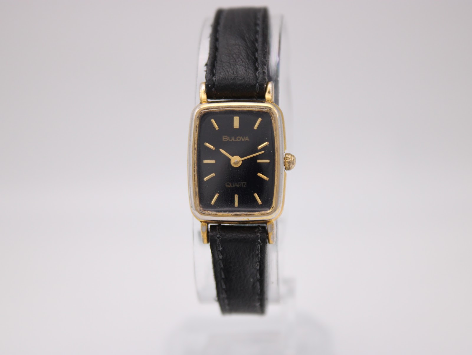 BULOVA SL200 — photo 1
