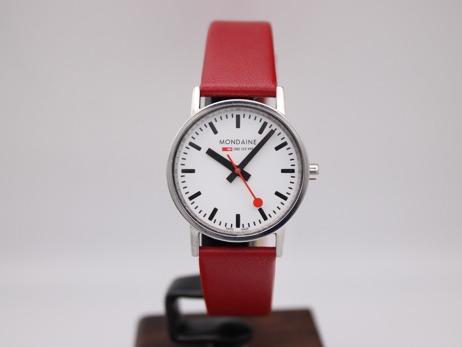 MONDAINE 30323 — photo 1