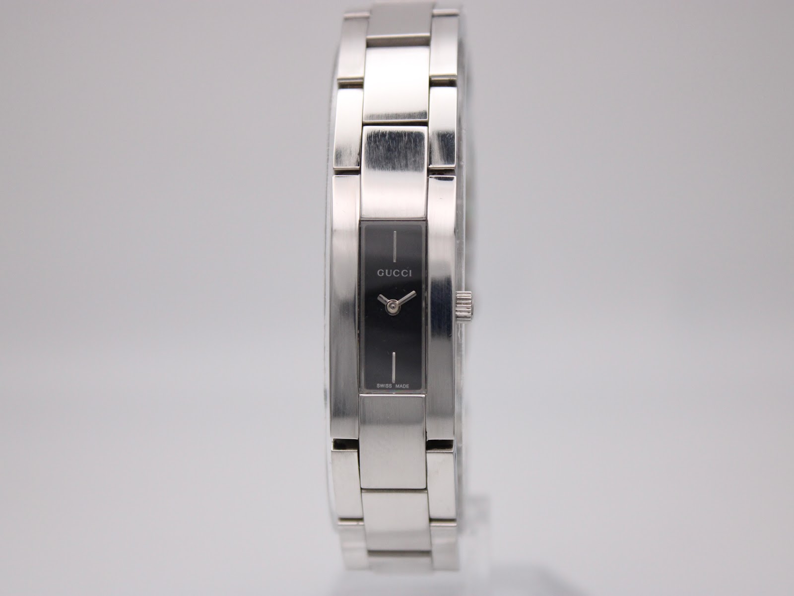 GUCCI 4600 L — photo 1