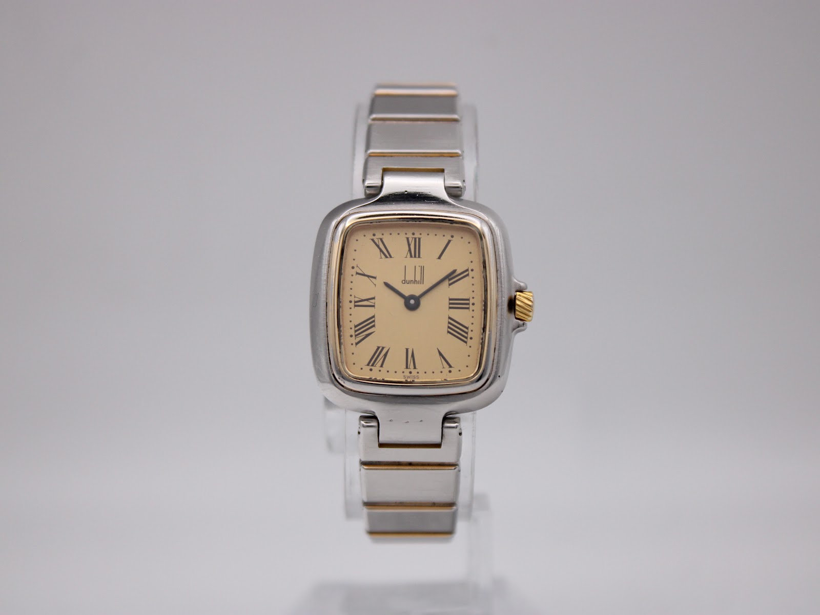 DUNHILL 17 12456 JQ — photo 1
