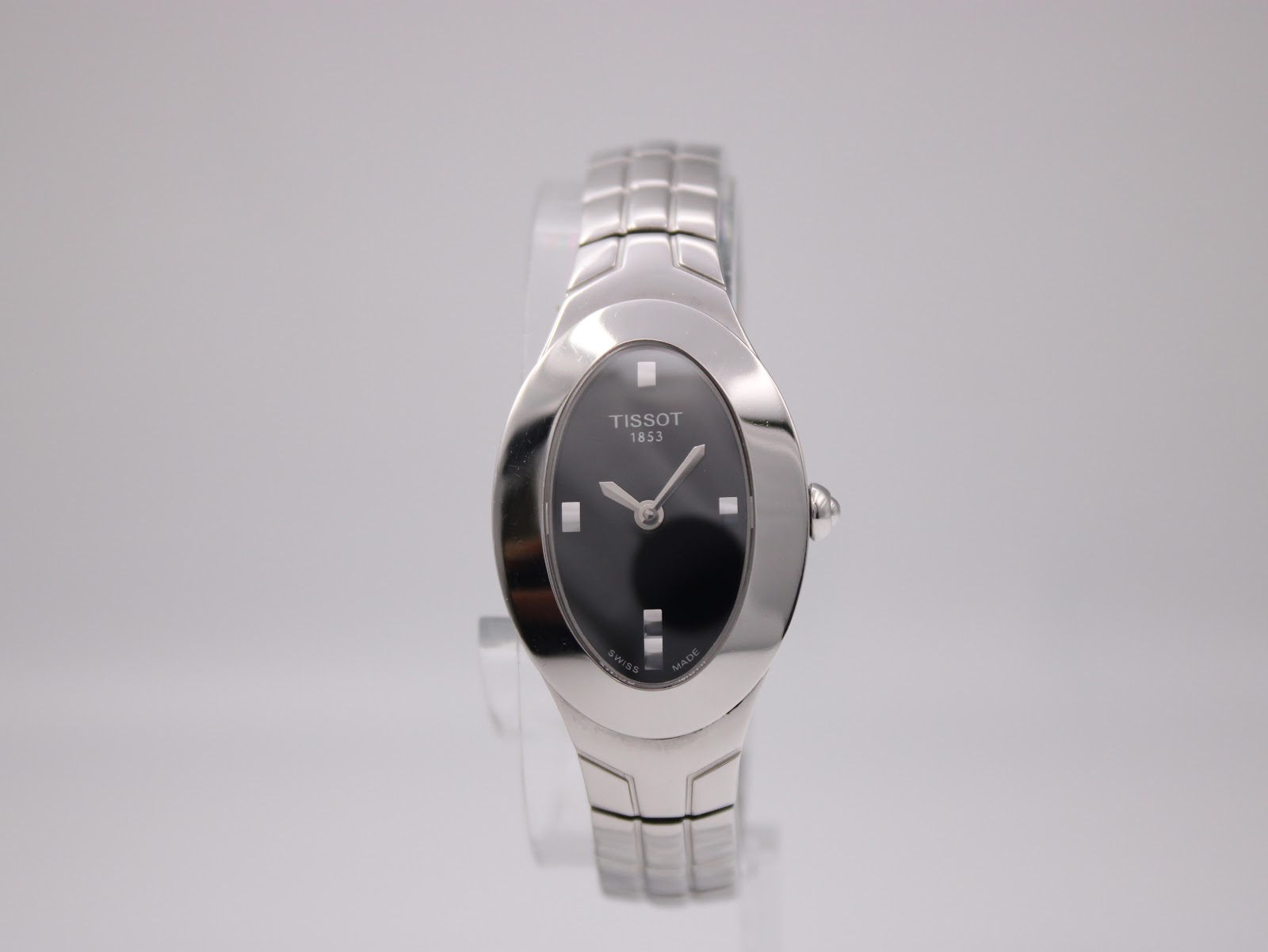 TISSOT L720 — photo 1